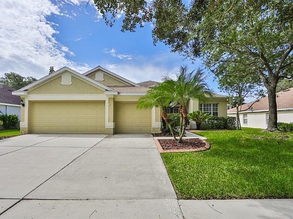 3rd image of 11133 Bridgecreek Dr
