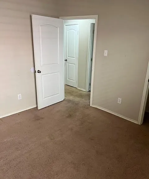 1731 Sully Ct — Photo 15
