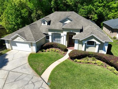957 Bearded Oaks Ter, Longwood, FL, 32779