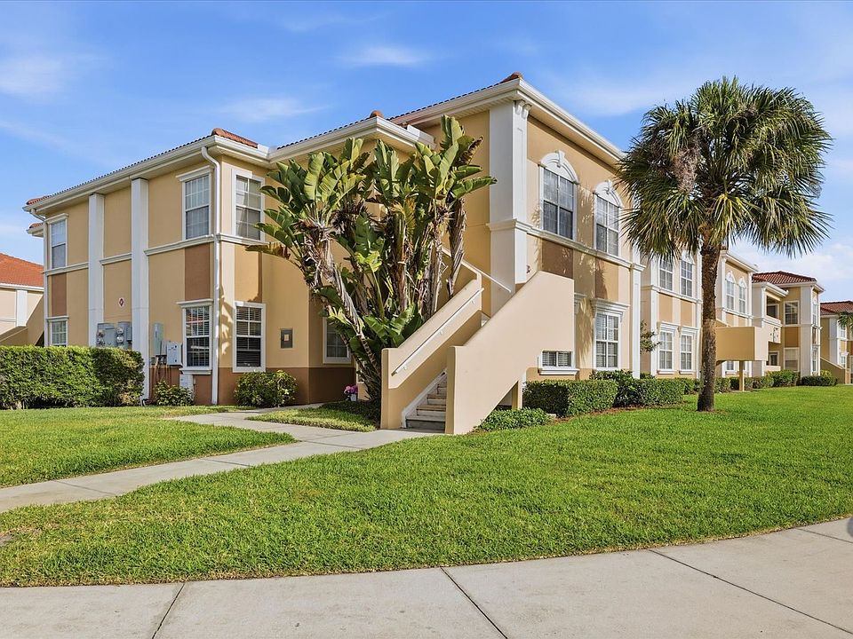 1st image of 1015 Villagio Cir Unit 201