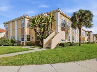 1015 Villagio Cir Unit 201, Sarasota, FL 34237