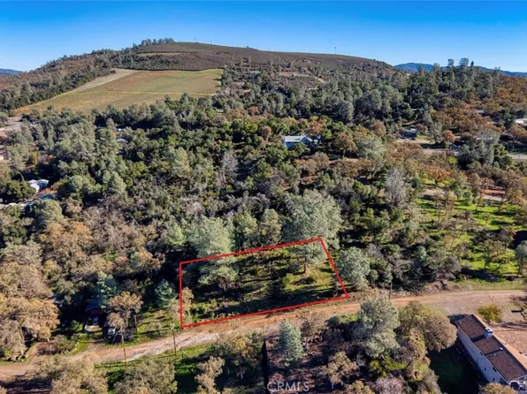 3522 Filmore Ave, Clearlake, CA 95422