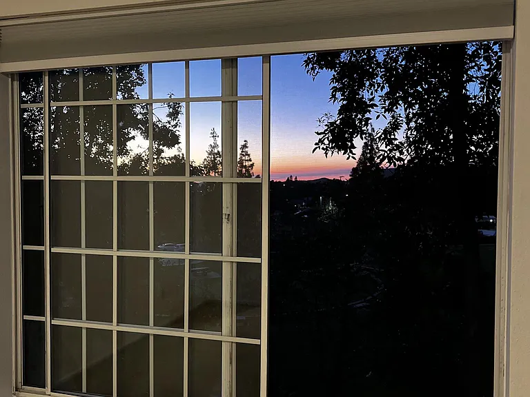 1888 Matin Cir — Photo 54
