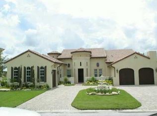 12348 NW 69th Ct, Parkland, FL 33076