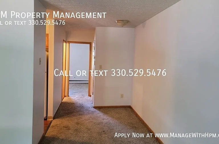 82 1st St SE #11 — Photo 10