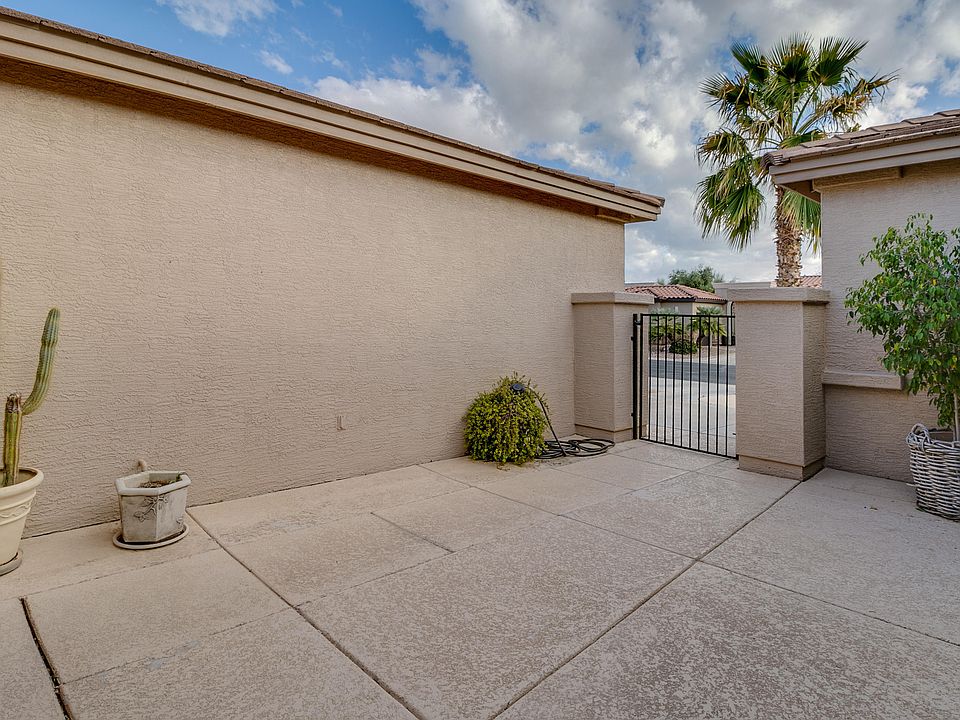 Pebblecreek Apartments Goodyear, AZ Zillow