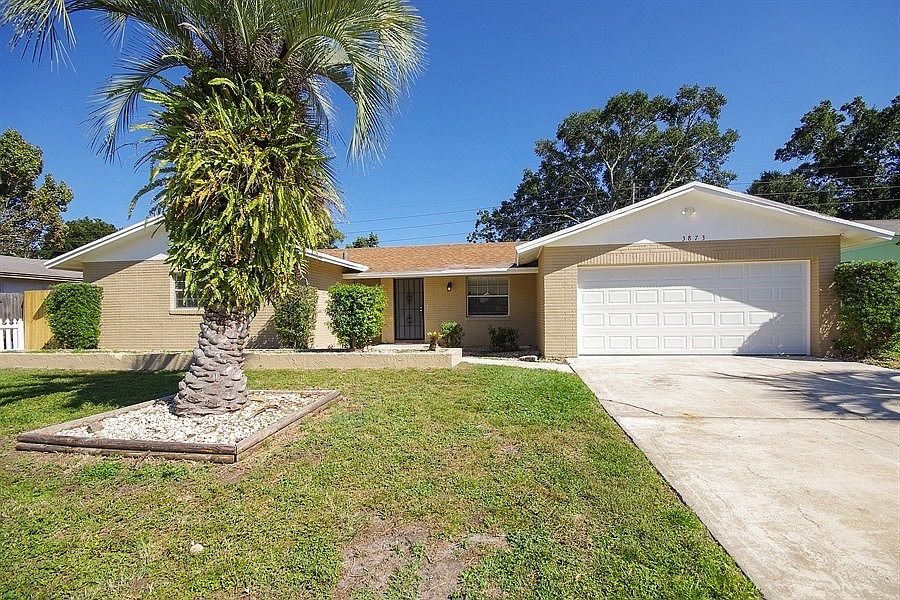 3873 Kitty Hawk Ave, Orlando, FL 32808 Zillow