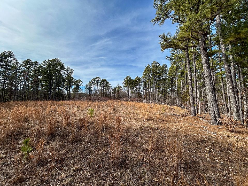 1st image of 513 Timberline Road