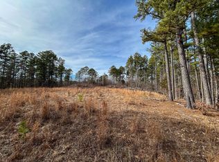 513 Timberline Rd, Willow Springs, MO 65793