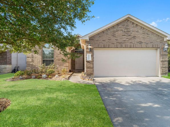 8723 Sunrise Canter Dr