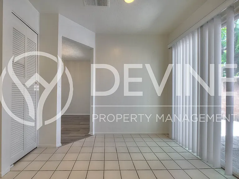 11284 Terra Vista Pkwy #119 — Photo 7