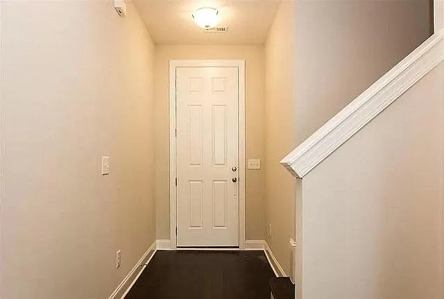 1317 Catch Fly Ln — Photo 19
