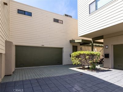474 Palos Verdes Blvd, Redondo Beach, CA, 90277