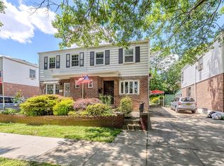 2222 81st St, East Elmhurst, NY 11370