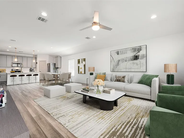 7522 Victoria Brook Trce — Photo 4