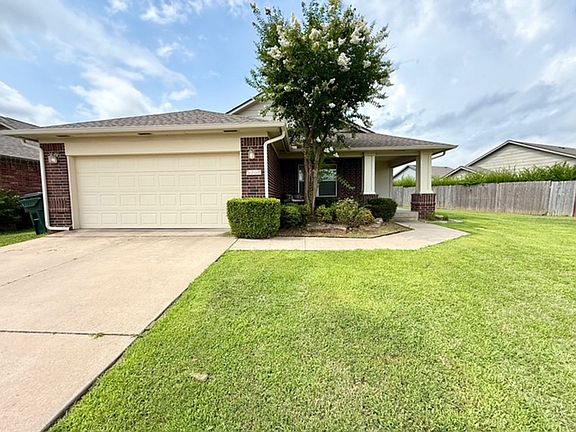 3rd image of 2708 Wheatland Dr