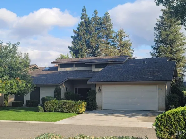 2200 El Portal Dr Unit 14, Bakersfield, CA 93309