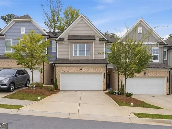 5124 Hillington Way, Sugar Hill, GA 30518