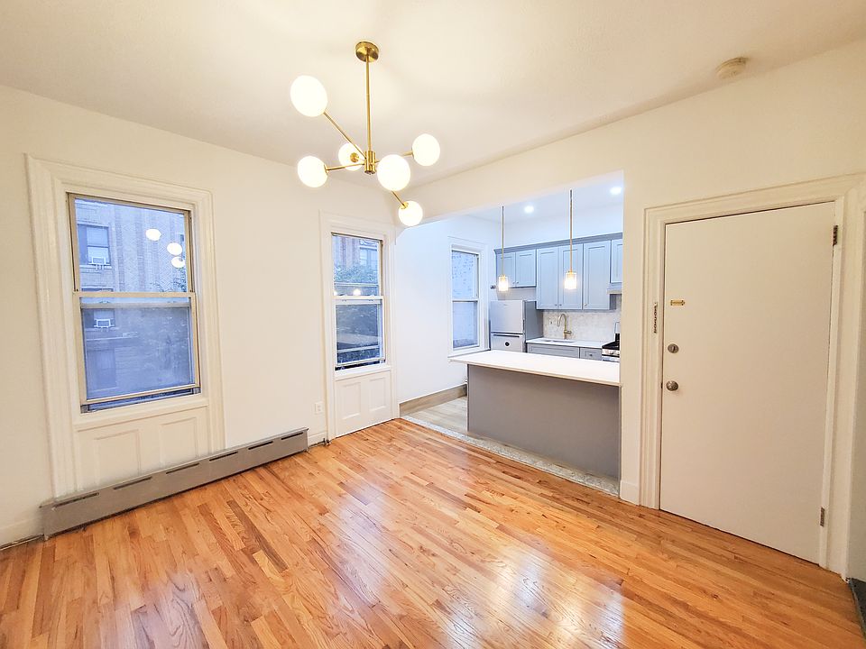 1st image of 31-23 42nd St APT 2F