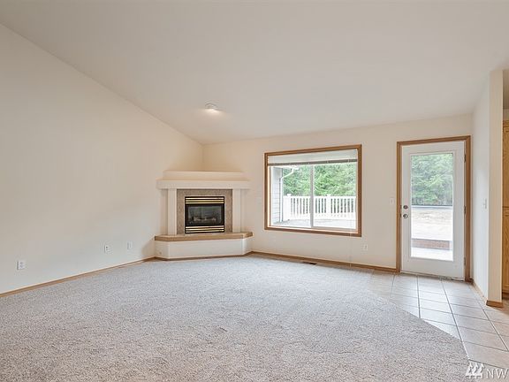 5th image of 6610 213th Ave NE