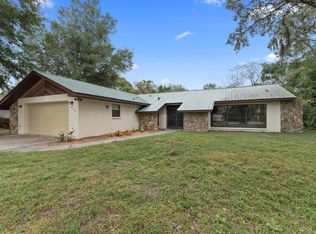 9105 Horizon Dr, Spring Hill, FL 34608