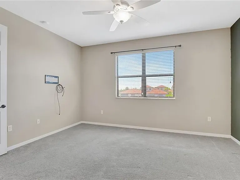5374 Ferris Ave — Photo 23