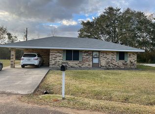 838 Elm St, Church Pt, LA 70525