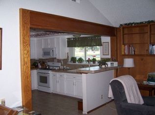 13303 Norton Ave, Chino, CA 91710