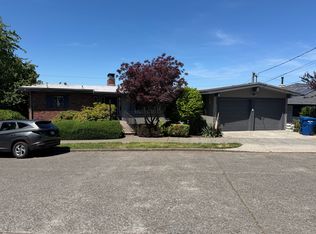 5401 Baker Ave NW #A, Seattle, WA 98107