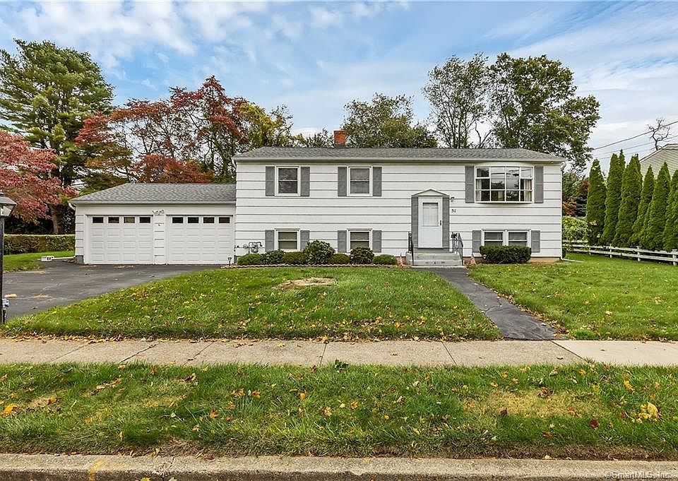 1st image of 51 Collingsdale Dr
