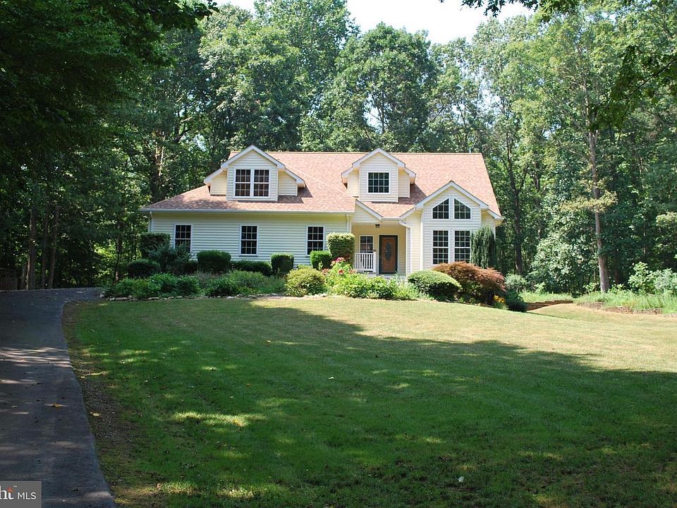 1st image of 4178 Lindsay Ct