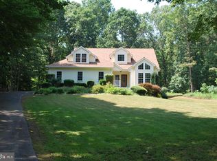4178 Lindsay Ct, Jeffersonton, VA 22724