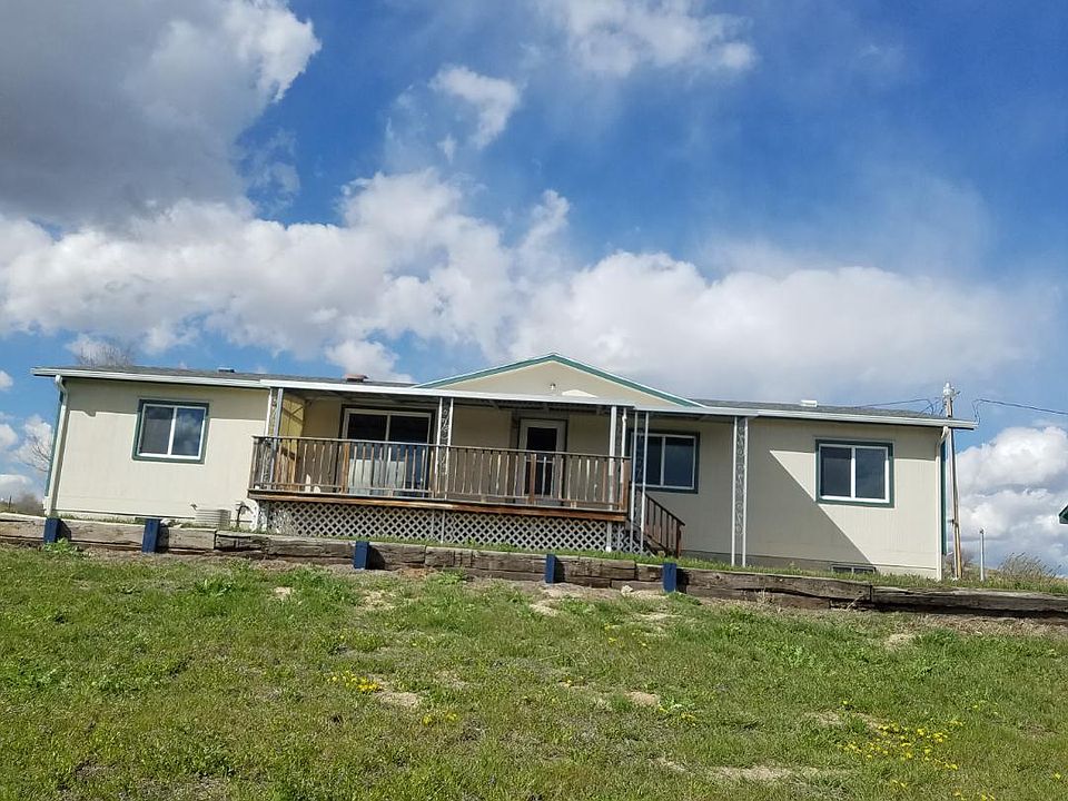 1st image of 7604 Road 39j