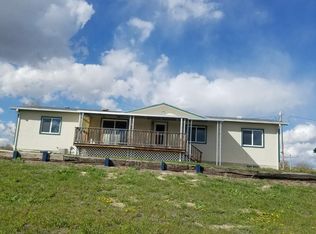 7604 Road 39j, Torrington, WY 82240