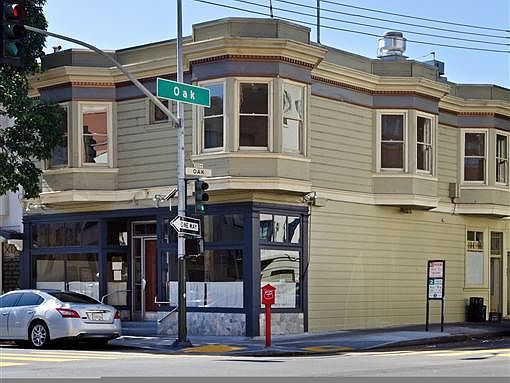 1st image of 199 Gough St