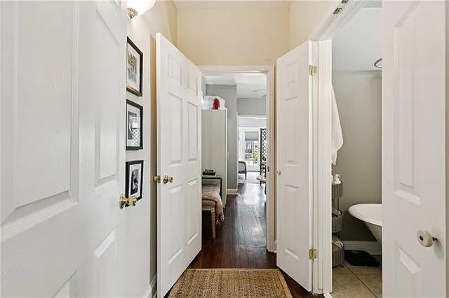 5485 Hawthorne Pl — Photo 14