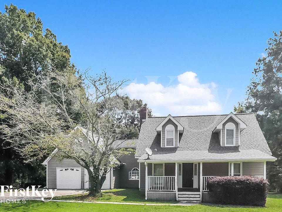 1st image of 36 Lowery Rd