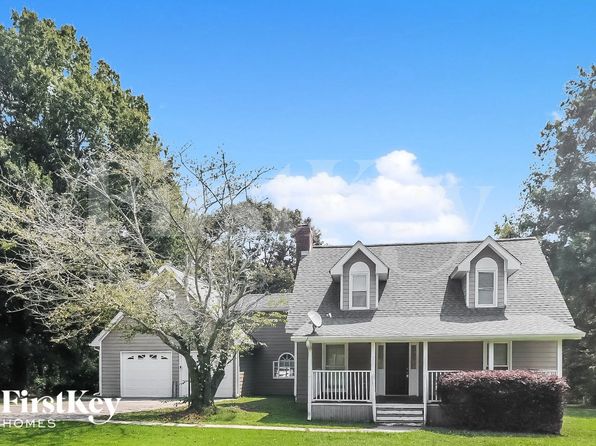36 Lowery Rd