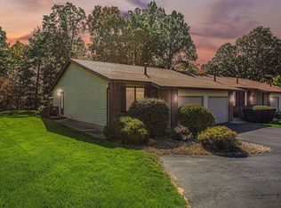 4959 Castle Hill Ct NE, Rockford, MI 49341
