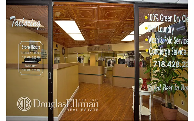 Sold by Douglas Elliman | media 33