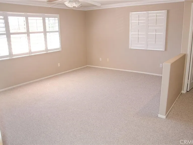 39715 Ashland Way — Photo 13
