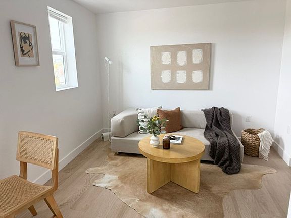 2nd image of 4973 W 21st St #404