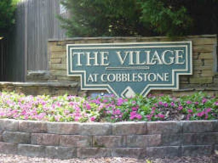 1st image of 2002 Brittania Cir