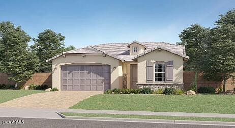 1st image of 5963 N 191ST Drive