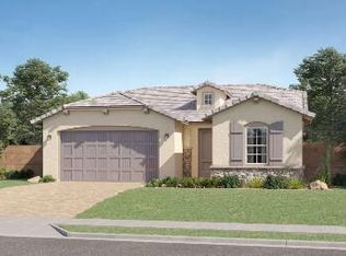 19139 W Marissa Dr, Litchfield Park, AZ 85340