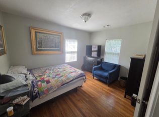 1754 Donnalee Ave, Atlanta, GA 30316