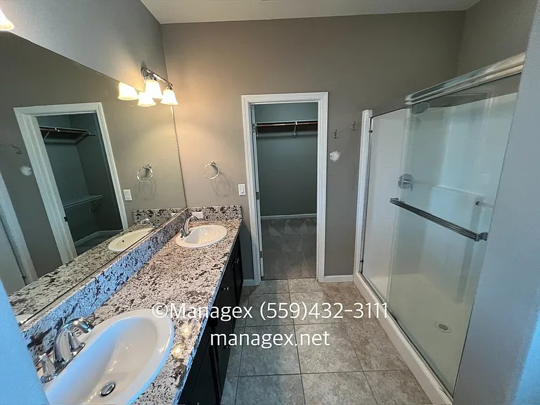 3069 Mount Rainier Ln — Photo 12