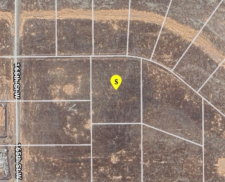 2nd image of 0 Avenue A Lot 73