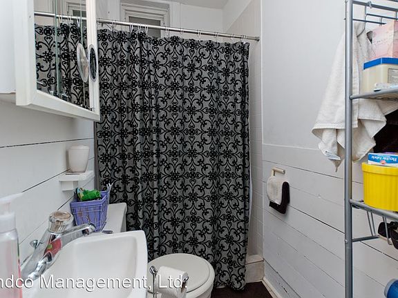 5th image of 1818 N Paulina St #1R