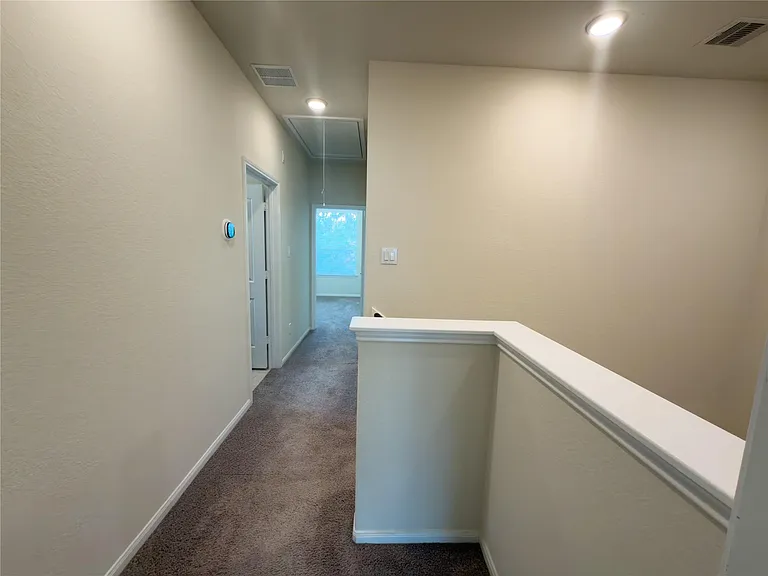 17035 Amarose Dr — Photo 23